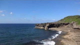 【シマ唄動画紹介】徳之島天城の「餅たぼれ」　奄美民謡　徳之島シマ唄　amami【字幕】