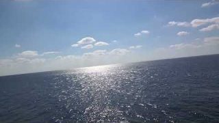 【シマ唄動画紹介】新年の唄　野村 悟 　奄美民謡　徳之島シマ唄　amami【字幕】