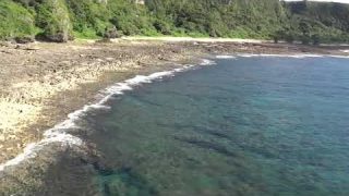【シマ唄動画紹介】徳之島一切い節　野村悟　 奄美民謡　徳之島シマ唄　amami【字幕】