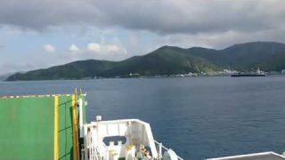【シマ唄動画紹介】しわじゃ(糸繰り) 節　井上弘樹　奄美民謡　奄美シマ唄　amami【字幕】