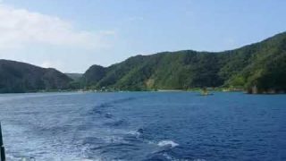 【シマ唄動画紹介】阿室ぬ慢女節　徳久寿清　奄美民謡　徳之島シマ唄　amami【字幕】