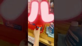【沖縄居酒屋動画紹介】【せんべろ】お酒のガチャガチャ行ってみる？那覇居酒屋🍻 #沖縄 #せんべろ #shorts