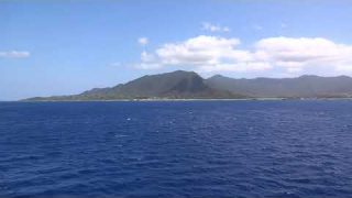 【シマ唄動画紹介】子守唄　元村徳満　奄美民謡　徳之島シマ唄　amami【字幕】