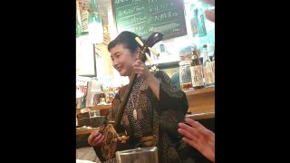 【シマ唄動画紹介】豊年節  栄百々代  奄美民謡  奄美シマ唄  amami【字幕】