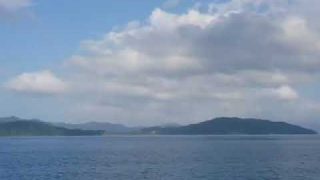 【シマ唄動画紹介】糸繰り節　重久とよ　奄美民謡　奄美シマ唄　amami【字幕】