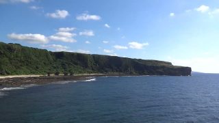 【シマ唄動画紹介】ギークン坊　福田喜和道　奄美民謡　徳之島シマ唄　amami【字幕】