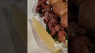 【沖縄居酒屋動画紹介】【沖縄グルメ】味に満足❗価格に納得❗