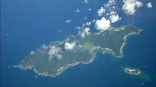 【シマ唄動画紹介】与路ぬ与路くまし　坂元武広、好美　奄美民謡　徳之島シマ唄　amami【字幕】