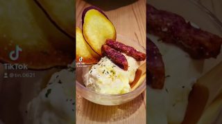 【沖縄居酒屋動画紹介】#沖縄居酒屋てぃんがーら#東心斎橋 #tiktok #shorts