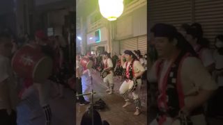【沖縄居酒屋動画紹介】久保田青年会 沖縄市 居酒屋 でんすけ商店 October 1, 2022