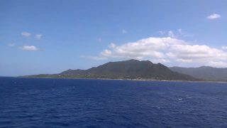 【シマ唄動画紹介】ねんどねんど　米川宗夫　奄美民謡　徳之島シマ唄　amami【字幕】