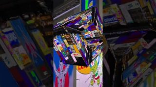 【沖縄居酒屋動画紹介】#沖縄居酒屋てぃんがーら#東心斎橋#tiktok #shorts