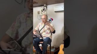 【沖縄居酒屋動画紹介】大城聖さんLIVE 沖縄居酒屋八