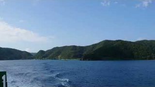 【シマ唄動画紹介】かんつめ節　福田のり子　嘉川敏子　藤岡須充　奄美民謡　奄美シマ唄　amami【字幕】