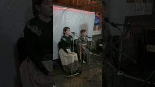 【シマ唄動画紹介】徳之島節　永井しずの　里歩寿　奄美民謡　奄美シマ唄　amami【字幕】