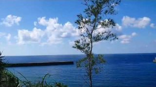【シマ唄動画紹介】徳之島天城の「くちゃ節 」奄美民謡　徳之島シマ唄　amami【字幕】