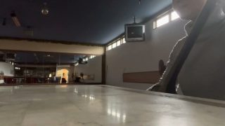 【シマ唄動画紹介】奄美シマ唄【徳之島節】アマミシマウタトクノシマブシ