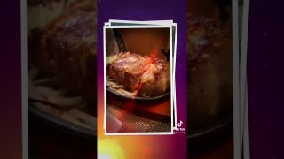 【沖縄居酒屋動画紹介】#沖縄居酒屋てぃんがーら#東心斎橋#tiktok #shorts