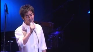 【シマ唄動画紹介】夜明け前　中孝介　奄美 amami【字幕】