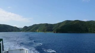 【シマ唄動画紹介】渡しゃ　石岡春代　中孝介　奄美民謡　奄美シマ唄　amami【字幕】