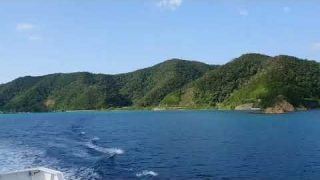 【シマ唄動画紹介】とらさん長嶺節　石岡春代　阿世知幸雄　奄美民謡　奄美シマ唄　amami【字幕】