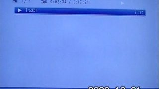 【シマ唄動画紹介】奄美・沖縄　島うた文化を考える会　唄遊び④「一切朝花節」