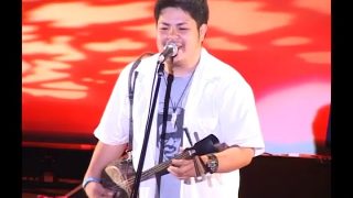 【シマ唄動画紹介】ワイド節　禎一馬　奄美歌謡　amami 【字幕】