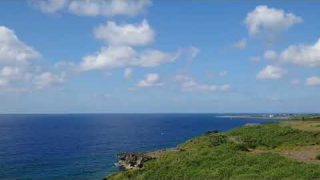 【シマ唄動画紹介】徳之島一切い節　福田喜和道　奄美民謡　徳之島シマ唄　amami【字幕】
