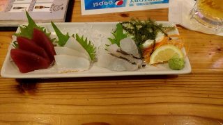 【沖縄居酒屋動画紹介】すん。 沖縄居酒屋 沖縄県那覇市牧志 2021年12月