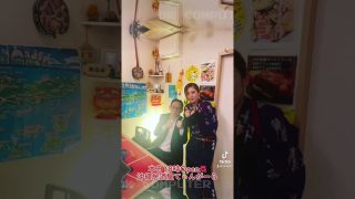 【沖縄居酒屋動画紹介】#shorts #tiktok #沖縄居酒屋てぃんがーら #香川テント村