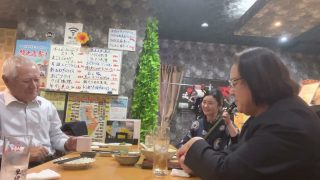 【シマ唄動画紹介】唄遊び【よいすら節】奄美シマ唄 奄美民謡 アマミシマウタ アマミミンヨウ ヨイスラブシ