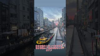 【沖縄居酒屋動画紹介】#tiktok #沖縄居酒屋てぃんがーら #shorts #香川テント村