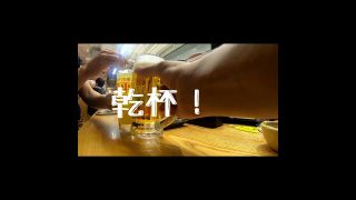 【沖縄居酒屋動画紹介】【沖縄旅行】国際通りの穴場居酒屋を紹介！#shorts