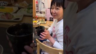 【奄美居酒屋動画紹介】【奄美大島】奄美にある居酒屋リッキにお邪魔してきた❗️