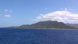 【シマ唄動画紹介】諸鈍長浜節　徳久寿清　奄美民謡　奄美シマ唄　amami【字幕】