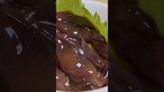 【奄美居酒屋動画紹介】奄美グルメ – 呑み処 官兵衛