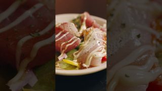 【奄美居酒屋動画紹介】奄美グルメ – ゆらい処まねき屋