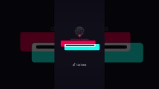 【沖縄居酒屋動画紹介】#shorts#tiktok#沖縄居酒屋てぃんがーら #深夜居酒屋