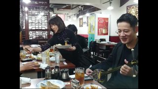 【シマ唄動画紹介】唄遊び　徳之島一切り節　Hiro　奄美民謡　徳之島シマ唄　amami【字幕】