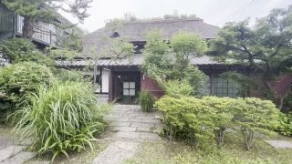 【シマ唄動画紹介】築150年の古民家「可喜庵」で里アンナ島唄コンサート開催！（告知）
