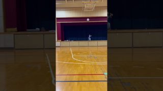 【シマ唄動画紹介】奄美シマ唄【いきゅんにゃ加那節】アマミシマウタイキュンニャカナブシ  amami