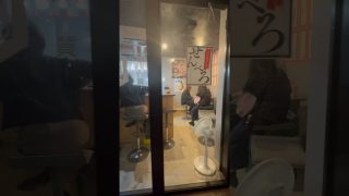 【沖縄居酒屋動画紹介】沖縄移住者オススメ店舗『居心地の良いお店』　　　#travel #沖縄旅行 #沖縄観光 #沖縄 #japan #観光 #居酒屋 #せんべろ #国際通り #まったり