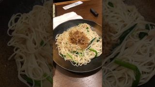 【沖縄居酒屋動画紹介】沖縄の隠れた名店#沖縄旅行 #居酒屋#沖縄料理 #shorts
