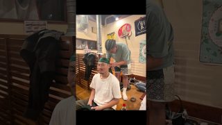 【沖縄居酒屋動画紹介】【今日のかつき】かつき良かったね#shorts #居酒屋 #沖縄 #那覇