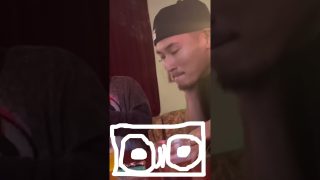 【沖縄居酒屋動画紹介】【今日のかつき】DJかつき #shorts #居酒屋 #沖縄 #那覇