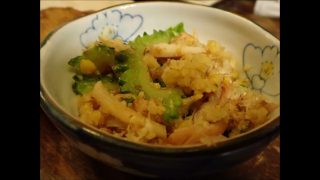 【シマ唄動画紹介】奄美大島名瀬島唄酒場体験（かずみ）#奄美島唄#かずみ