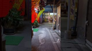【沖縄居酒屋動画紹介】沖縄風景 #沖縄 #shorts #居酒屋