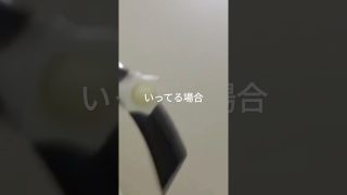【シマ唄動画紹介】【シマ唄】正解はどこ？