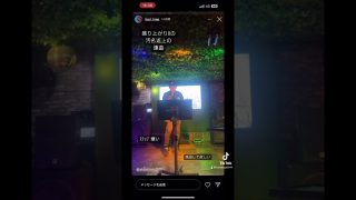 【沖縄居酒屋動画紹介】#バズれ フィリピンパブでその歌なんなん編#shorts #居酒屋 #沖縄 #那覇
