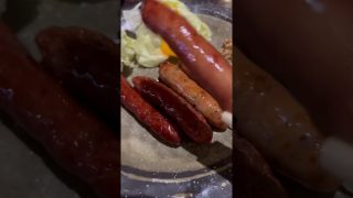 【沖縄居酒屋動画紹介】【グルメ】沖縄で地元民の御用達🏮居酒屋へ行っちゃおう‼️さぁ〜🎶♬♪メニューはどんな感じかなぁー*(^o^)/* 『十三屋. 和食 創作 沖縄料理』